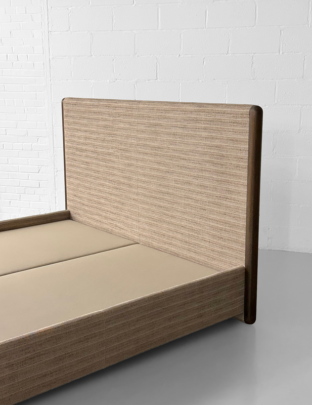 Img_9541 custom bed-62-xxx
